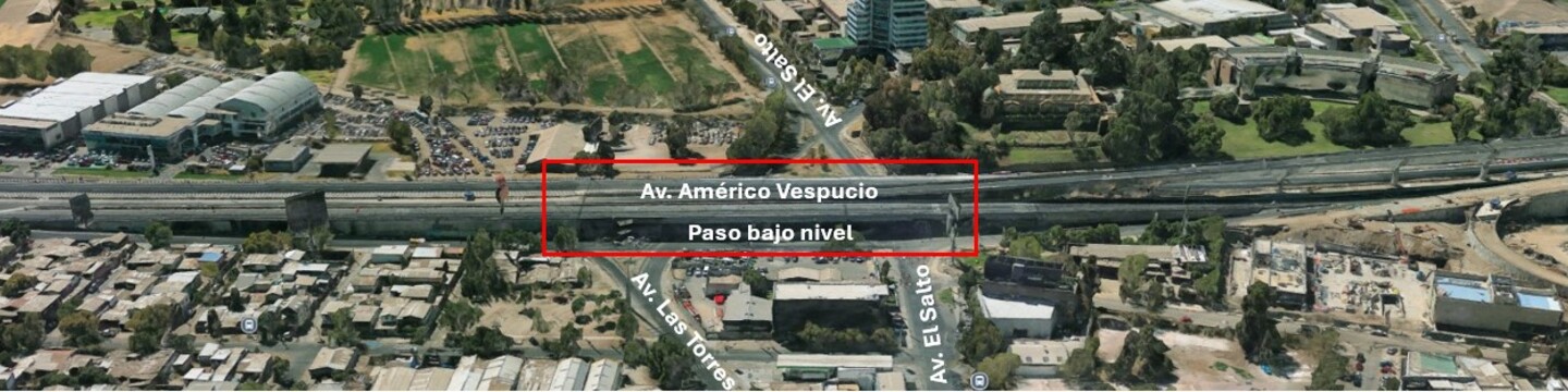 Proyecto: 